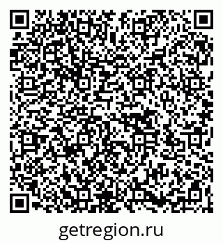 79266597771