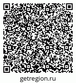 79266597778