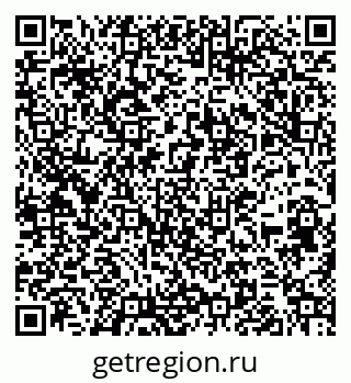 79266597779