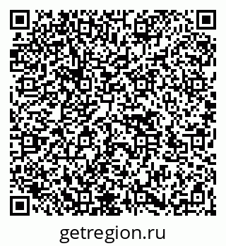 79266597780