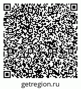79266597782