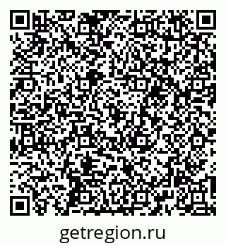 79266597784