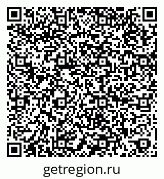 79266597785