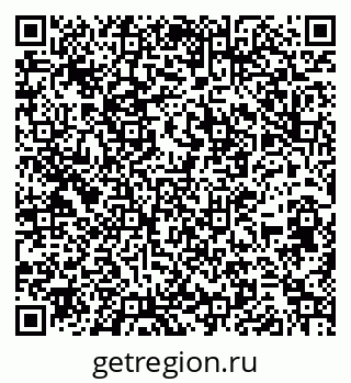 79266597787