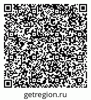 79266597788