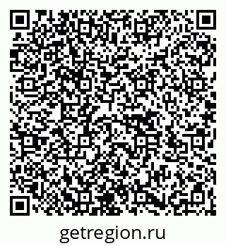 79266597791