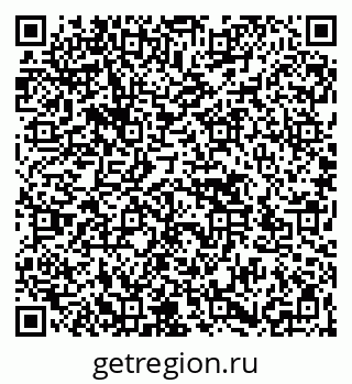 79266597795