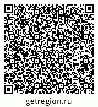 79266597796