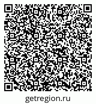 79266597797