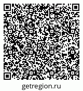 79266597800