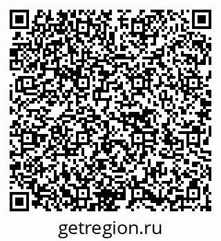 79266597801