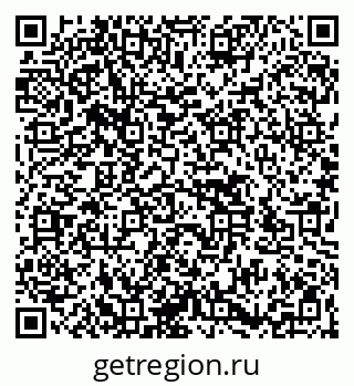 79266597807