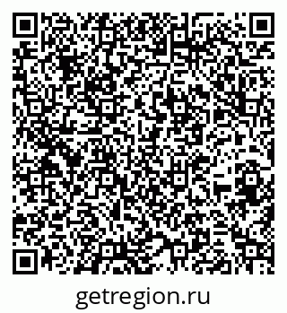 79266597810