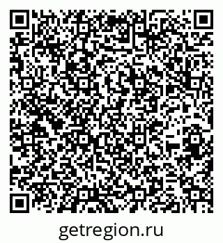 79266597819