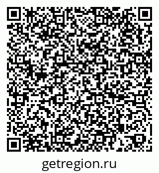 79266597824