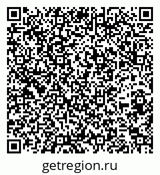 79266597835