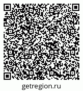 79266597840