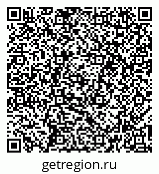 79266597844