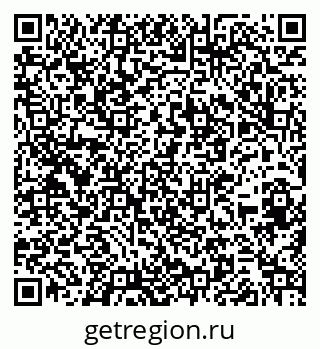 79266597846