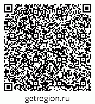 79266597853