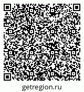 79266597855