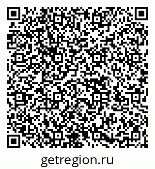 79266597857