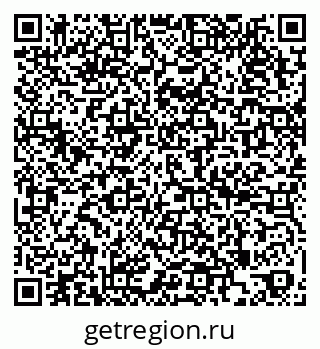 79266597858