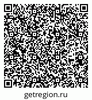 79266597868