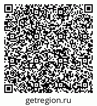 79266597893