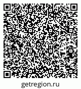 79266597894