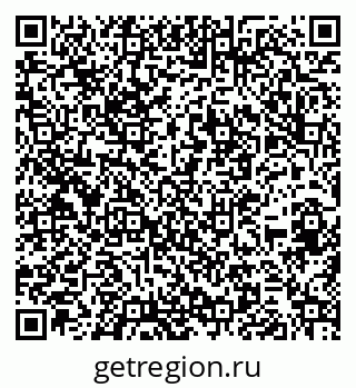 79266597898