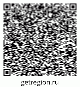 79266597899