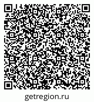 79266597903
