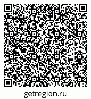 79266597906