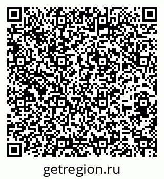 79266597913