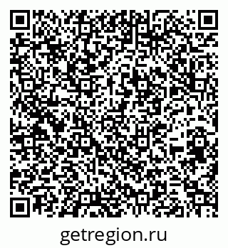 79266597917
