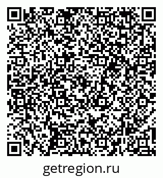 79266597918