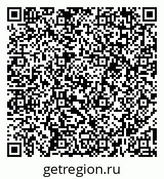 79266597919