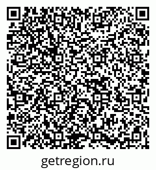 79266597920
