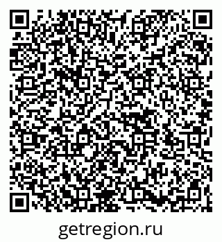 79266597924