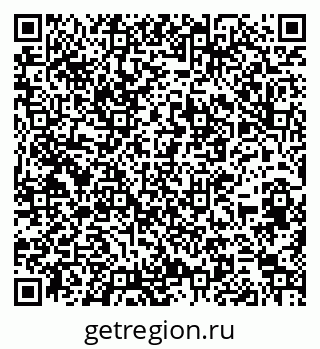 79266597925