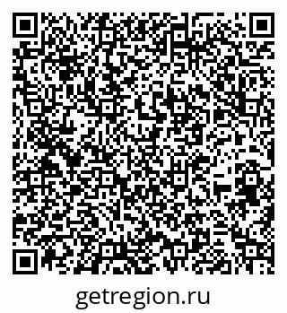 79266597930