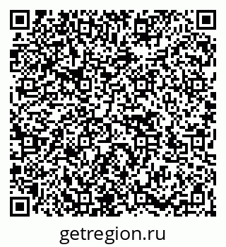 79266597934