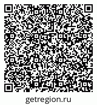79266597941