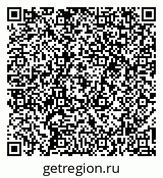 79266597945