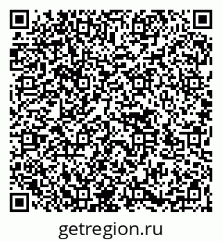 79266597959