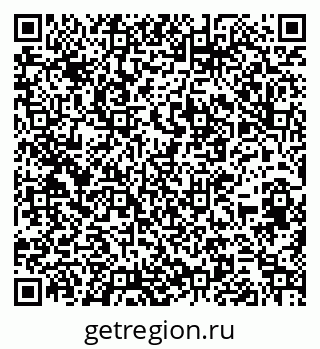 79266597963