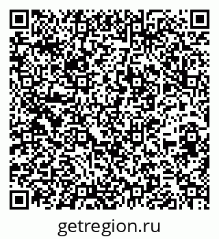 79266597969