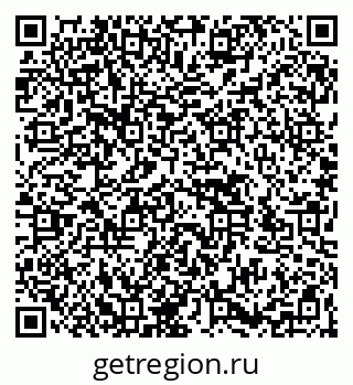 79266597978