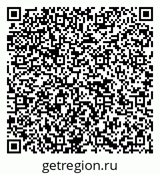 79266597995